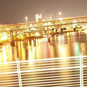 Meet your Posher, Bogdan